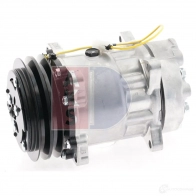 Интеркулер AKS DASIS WVQS1R O 4044455448549 937006n 1423289561 - Изображение 9