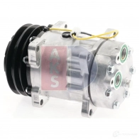 Интеркулер AKS DASIS WVQS1R O 4044455448549 937006n 1423289561 - Изображение 11