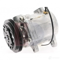 Интеркулер AKS DASIS WVQS1R O 4044455448549 937006n 1423289561 - Изображение 13