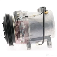 Интеркулер AKS DASIS WVQS1R O 4044455448549 937006n 1423289561 - Изображение 14