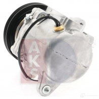 Интеркулер AKS DASIS WVQS1R O 4044455448549 937006n 1423289561 - Изображение 17