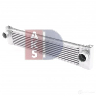 Интеркулер AKS DASIS 869216 4044455296386 127003n PP X31 - Изображение 2