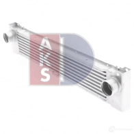Интеркулер AKS DASIS 869216 4044455296386 127003n PP X31 - Изображение 3