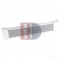 Интеркулер AKS DASIS 869216 4044455296386 127003n PP X31 - Изображение 8