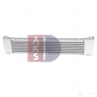Интеркулер AKS DASIS 869216 4044455296386 127003n PP X31 - Изображение 9