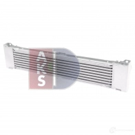 Интеркулер AKS DASIS 869216 4044455296386 127003n PP X31 - Изображение 10