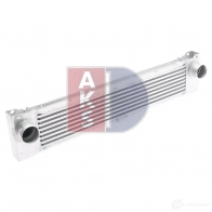 Интеркулер AKS DASIS 869216 4044455296386 127003n PP X31 - Изображение 15