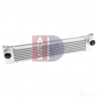 Интеркулер AKS DASIS 869216 4044455296386 127003n PP X31 - Изображение 16