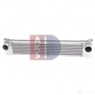 Интеркулер AKS DASIS 869216 4044455296386 127003n PP X31 - Изображение 17
