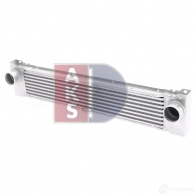 Интеркулер AKS DASIS 869216 4044455296386 127003n PP X31 - Изображение 18