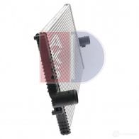 Интеркулер AKS DASIS 872135 46VQUR W 227007n 4044455540311 - Изображение 13