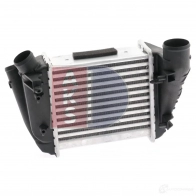 Интеркулер AKS DASIS 487250n 874077 A 38B8R 4044455295457 - Изображение 16
