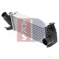 Интеркулер AKS DASIS 4044455680147 187042n 953U D 871328 - Изображение 3