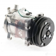 Интеркулер AKS DASIS 9CCEA B 4044455448501 937002n 1423289557 - Изображение 2