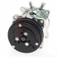 Интеркулер AKS DASIS 9CCEA B 4044455448501 937002n 1423289557 - Изображение 5