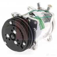 Интеркулер AKS DASIS 9CCEA B 4044455448501 937002n 1423289557 - Изображение 6