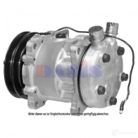 Интеркулер AKS DASIS 9CCEA B 4044455448501 937002n 1423289557 - Изображение 7