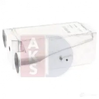 Интеркулер AKS DASIS 9CCEA B 4044455448501 937002n 1423289557 - Изображение 8