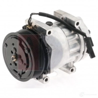 Интеркулер AKS DASIS 9CCEA B 4044455448501 937002n 1423289557 - Изображение 9