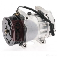 Интеркулер AKS DASIS 9CCEA B 4044455448501 937002n 1423289557 - Изображение 10