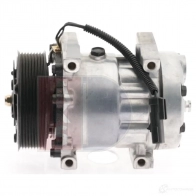 Интеркулер AKS DASIS 9CCEA B 4044455448501 937002n 1423289557 - Изображение 11