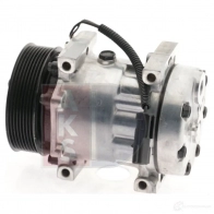 Интеркулер AKS DASIS 9CCEA B 4044455448501 937002n 1423289557 - Изображение 12