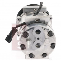 Интеркулер AKS DASIS 9CCEA B 4044455448501 937002n 1423289557 - Изображение 15