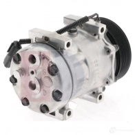 Интеркулер AKS DASIS 9CCEA B 4044455448501 937002n 1423289557 - Изображение 17