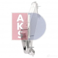 Интеркулер AKS DASIS 867469 077001n 5WDS MKR 4044455463481 - Изображение 13