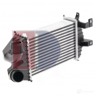 Интеркулер AKS DASIS 1424888135 157055n R70G 3 4044455760122 - Изображение 15