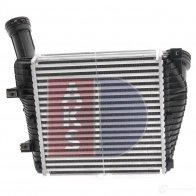 Интеркулер AKS DASIS 874038 487018n 4044455435860 K FYHO - Изображение 9