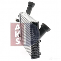 Интеркулер AKS DASIS 874038 487018n 4044455435860 K FYHO - Изображение 12