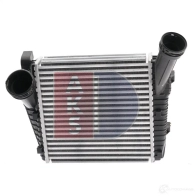 Интеркулер AKS DASIS 874038 487018n 4044455435860 K FYHO - Изображение 17