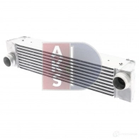 Интеркулер AKS DASIS 4044455297468 866755 0YLU IY3 058019n - Изображение 2