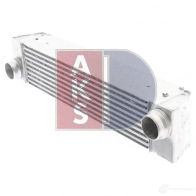 Интеркулер AKS DASIS 4044455297468 866755 0YLU IY3 058019n - Изображение 3