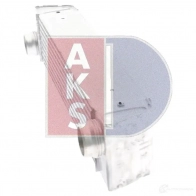 Интеркулер AKS DASIS 4044455297468 866755 0YLU IY3 058019n - Изображение 4