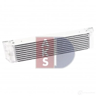 Интеркулер AKS DASIS 4044455297468 866755 0YLU IY3 058019n - Изображение 8
