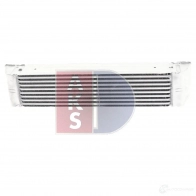 Интеркулер AKS DASIS 4044455297468 866755 0YLU IY3 058019n - Изображение 9