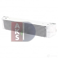 Интеркулер AKS DASIS 4044455297468 866755 0YLU IY3 058019n - Изображение 10