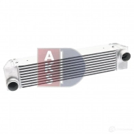 Интеркулер AKS DASIS 4044455297468 866755 0YLU IY3 058019n - Изображение 16