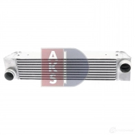 Интеркулер AKS DASIS 4044455297468 866755 0YLU IY3 058019n - Изображение 17