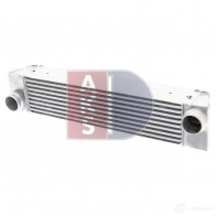 Интеркулер AKS DASIS 4044455297468 866755 0YLU IY3 058019n - Изображение 18