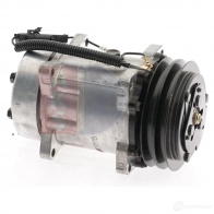 Интеркулер AKS DASIS 1423289570 X ZR7HE 4044455453024 937015n - Изображение 2