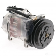 Интеркулер AKS DASIS 1423289570 X ZR7HE 4044455453024 937015n - Изображение 3