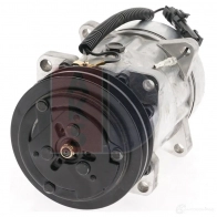 Интеркулер AKS DASIS 1423289570 X ZR7HE 4044455453024 937015n - Изображение 6