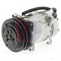 Интеркулер AKS DASIS 1423289570 X ZR7HE 4044455453024 937015n - Изображение 7