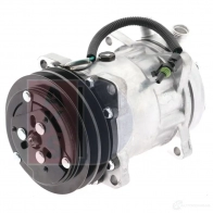 Интеркулер AKS DASIS 1423289570 X ZR7HE 4044455453024 937015n - Изображение 8