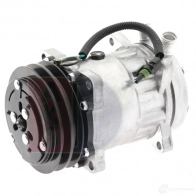 Интеркулер AKS DASIS 1423289570 X ZR7HE 4044455453024 937015n - Изображение 9