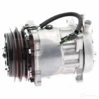 Интеркулер AKS DASIS 1423289570 X ZR7HE 4044455453024 937015n - Изображение 10