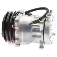 Интеркулер AKS DASIS 1423289570 X ZR7HE 4044455453024 937015n - Изображение 11
